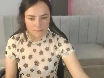 Chaturbate Live Sex of eva_ch2