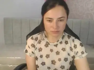 eva_ch2 from chaturbate