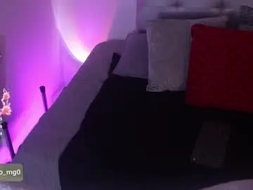 Chaturbate Watch Live Sex Cams of eyrarosee