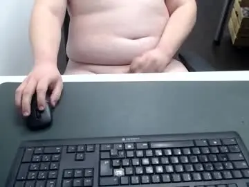 Chaturbate Best Webcam of fap_n_play