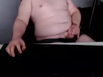 Chaturbate Sex Cam of fap_n_play