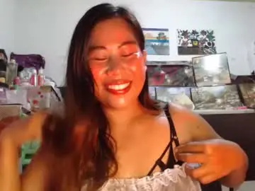 Chaturbate Watch Live Sex Cams of filipina_beauty69