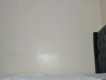 freaky_maria from chaturbate