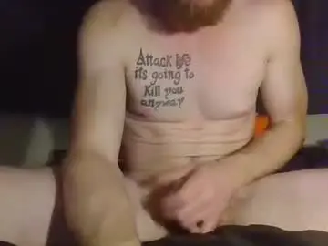 Chaturbate Best live sex cam show of gaymencumhere