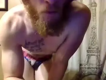 Chaturbate Adult Webcam of gaymencumhere