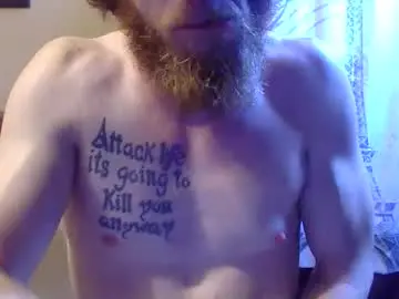 Chaturbate Adult Webcam of gaymencumhere