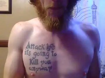 Chaturbate Adult Video Chat of gaymencumhere