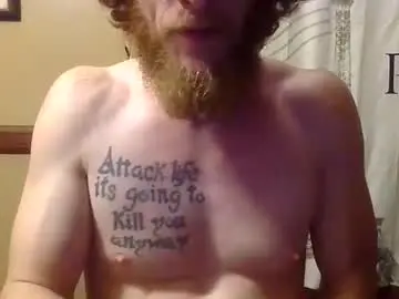 Chaturbate Nude Webcam of gaymencumhere