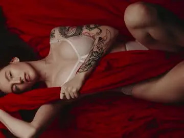 Chaturbate Free Porn Cam of good__choice