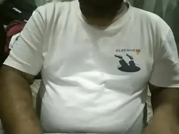 Chaturbate Adult Video Chat of gudth