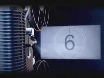 Chaturbate Nude Webcam of haelycute