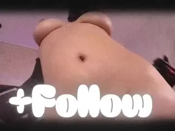 Chaturbate Best live sex cam show of haelycute