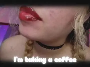 Chaturbate Watch Live Sex Cams of haelycute