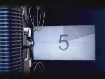 Chaturbate Best Webcam of haelycute