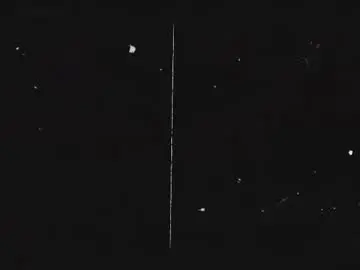 Chaturbate Nude Webcam of haelycute