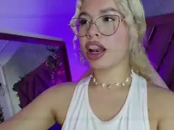 haelycute from chaturbate