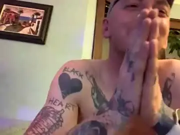 Chaturbate Live Sex of heartmeneal