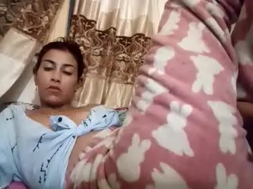 Chaturbate Adult Video Chat of hot_fallingdevil