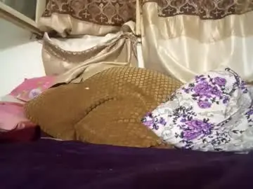 Chaturbate Watch Live Sex Cams of hot_fallingdevil