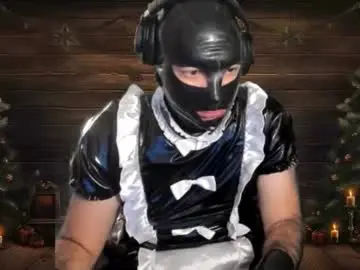 Chaturbate Watch Live Sex Cams of humandr0id