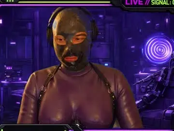 Chaturbate Best live sex cam show of humandr0id