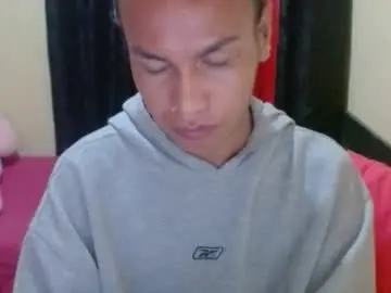 Chaturbate Adult Video Chat of indaypakay_ts