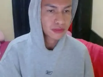 Chaturbate Private Sex Chat of indaypakay_ts