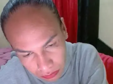 Chaturbate Adult Webcams of indaypakay_ts