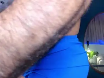 Chaturbate Adult Webcams of jeremy_harden