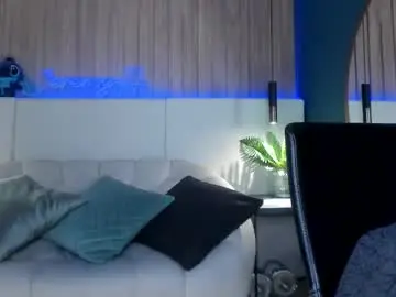 Chaturbate Nude Webcam of jeremy_harden