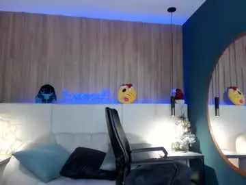 Chaturbate Best live sex cam show of jeremy_harden