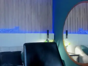 Chaturbate Free Porn Cam of jeremy_harden