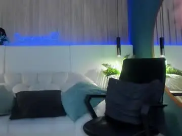 Chaturbate Free Live Porn of jeremy_harden