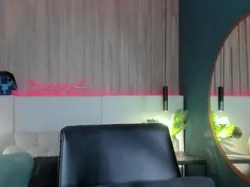 Chaturbate Free Porn Cam of jeremy_harden