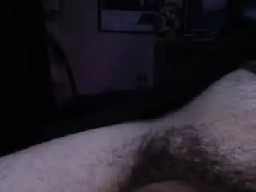 Chaturbate Best Webcam of jockcampbell