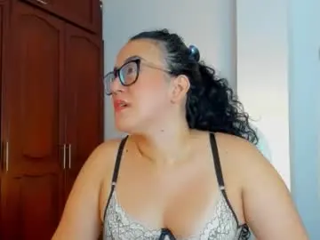 Chaturbate Adult Video Chat of katyajhonss