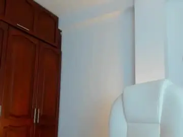 Chaturbate Adult Video Chat of katyajhonss