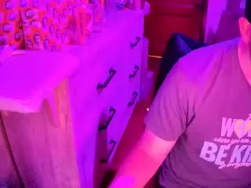 Chaturbate Live Porn of kheezygg