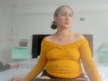 Chaturbate Private Sex Chat of kyledoom