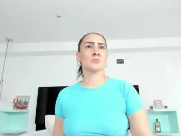 Chaturbate Live Porn of kyledoom