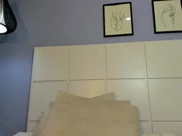 Chaturbate Adult Video Chat of kyledoom