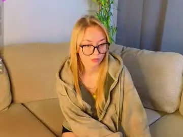 Chaturbate Adult Video Chat of lanaaure