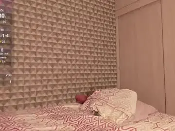 Chaturbate Free Live Porn of little_sugar19