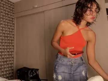 Chaturbate Best live sex cam show of little_sugar19