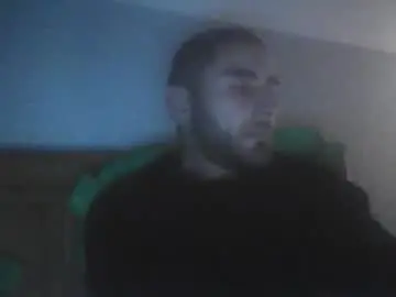 Chaturbate Best Webcam of lovemilffootjob