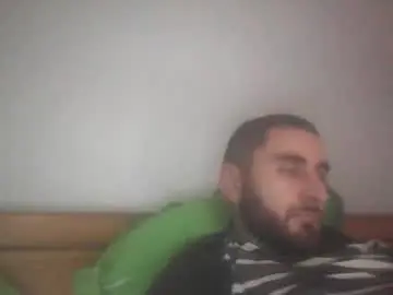 Chaturbate Live Porn of lovemilffootjob