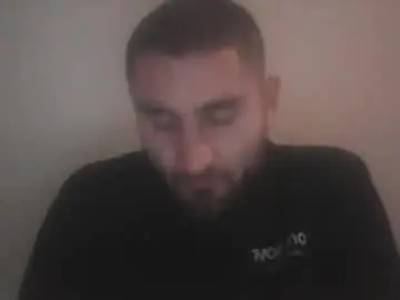 Chaturbate Free Porn Cam of lovemilffootjob