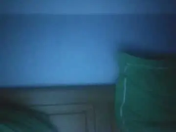 Chaturbate Watch Live Sex Cams of lovemilffootjob