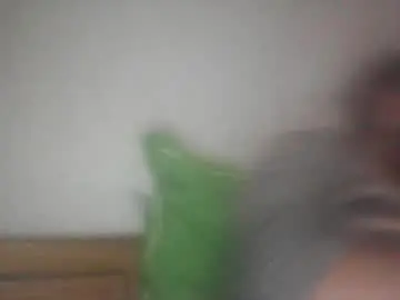 Chaturbate Live Sex Cam of lovemilffootjob