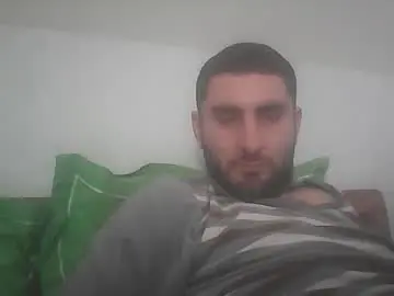 Chaturbate Free Live Porn of lovemilffootjob